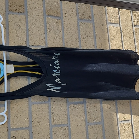 🇺🇦 Fundraiser: Marciano Top - Picture 3 of 5